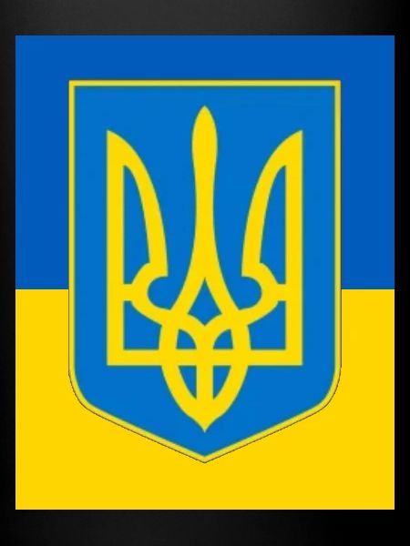 Ukraine