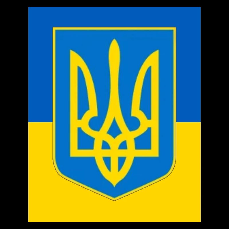 Ukraine