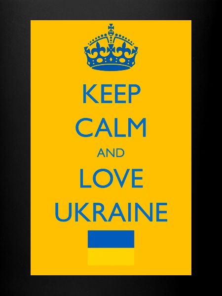 Ukraine