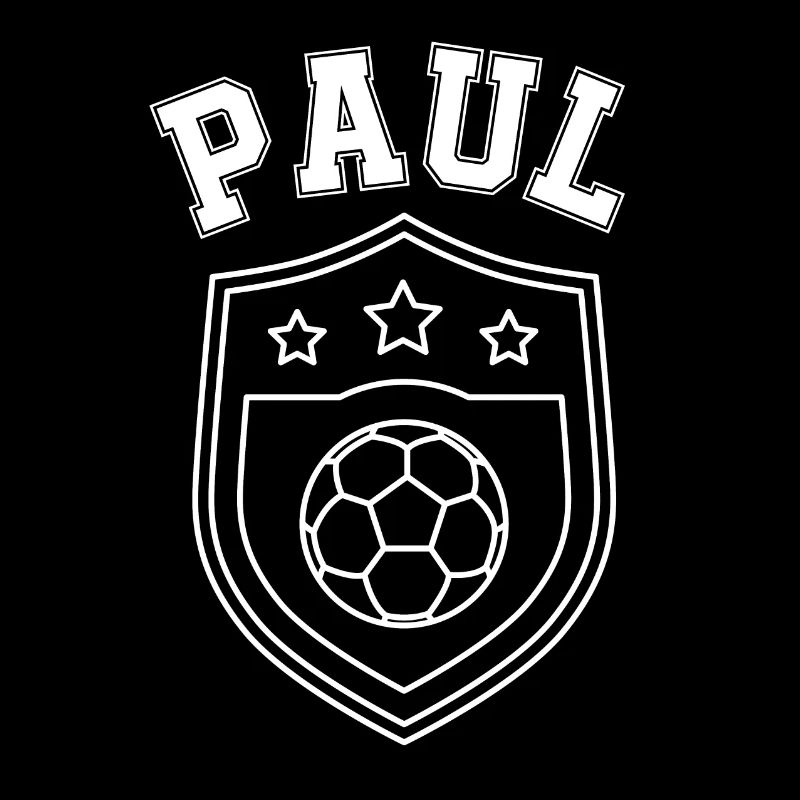 Paul