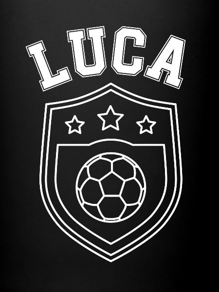 Luca