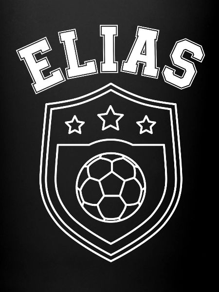 Elias