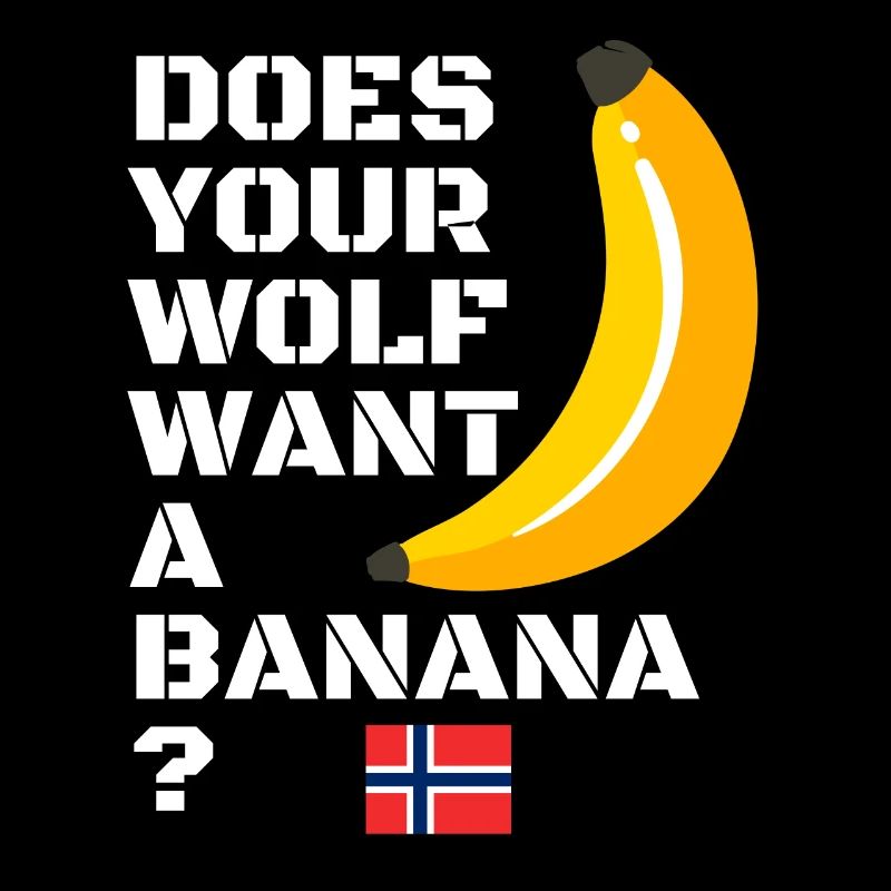 Eurovision Norway