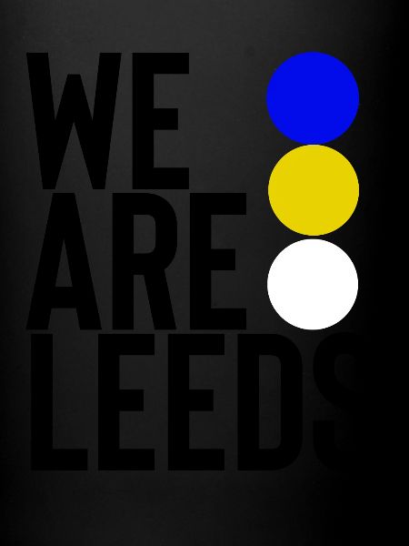 Leeds