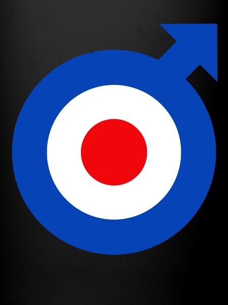 Emblème du mod