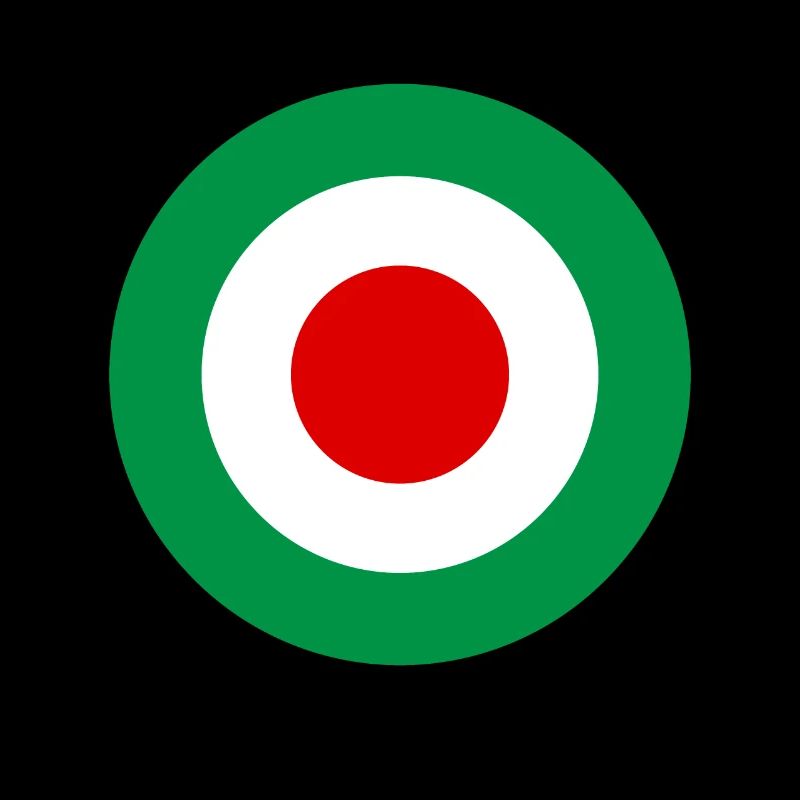 Italia