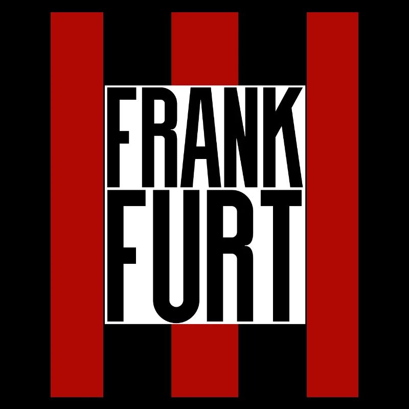 Francfort