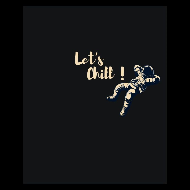 Let's Chill