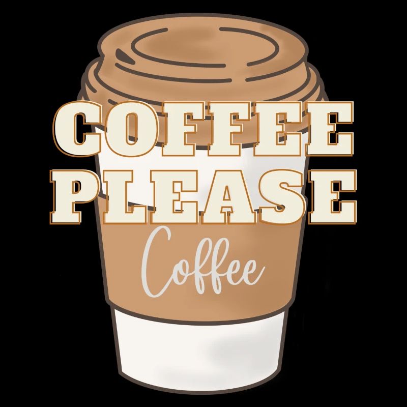 INEEDMYCOFFEE!