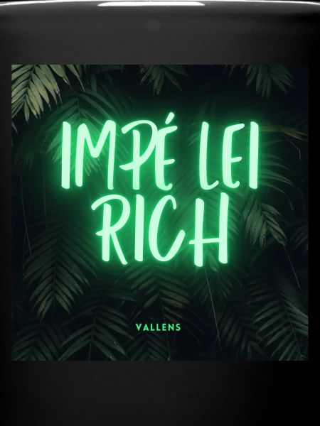 impé lei rich