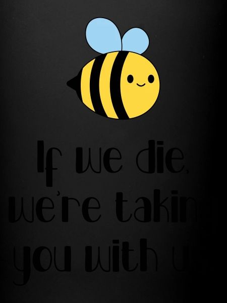 Ecologie - Protégeons les abeilles !