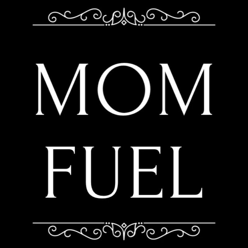 Maman Carburant