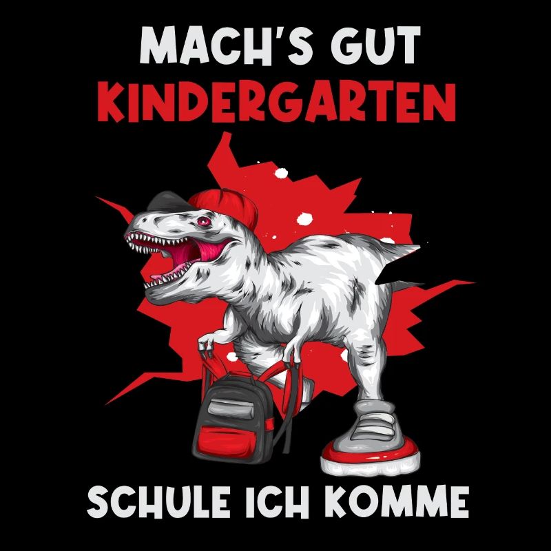 Einschulung Schulkind Erstklässler Schulbeginn