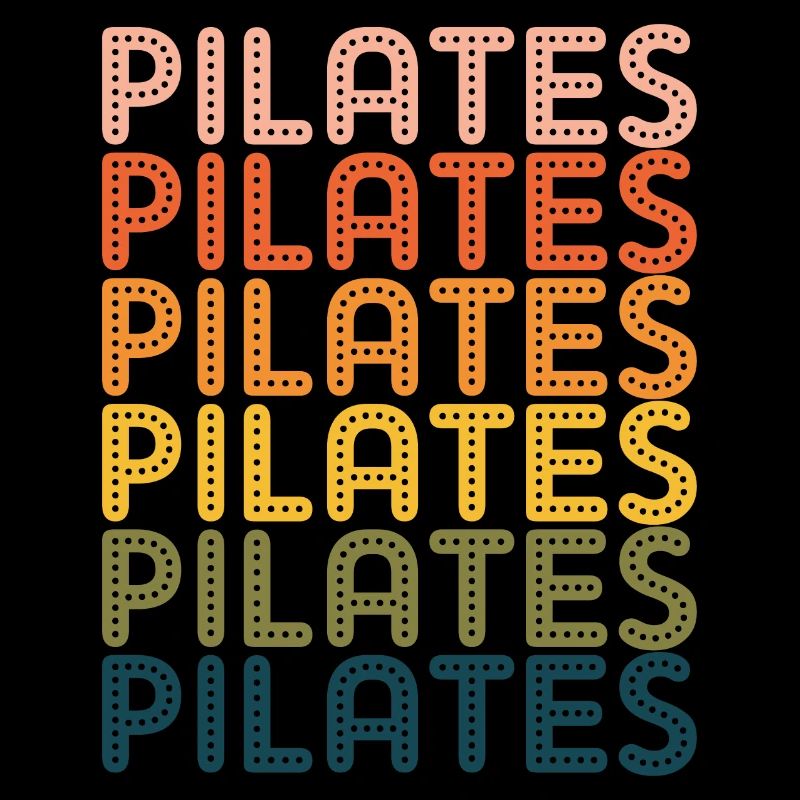 Pilates