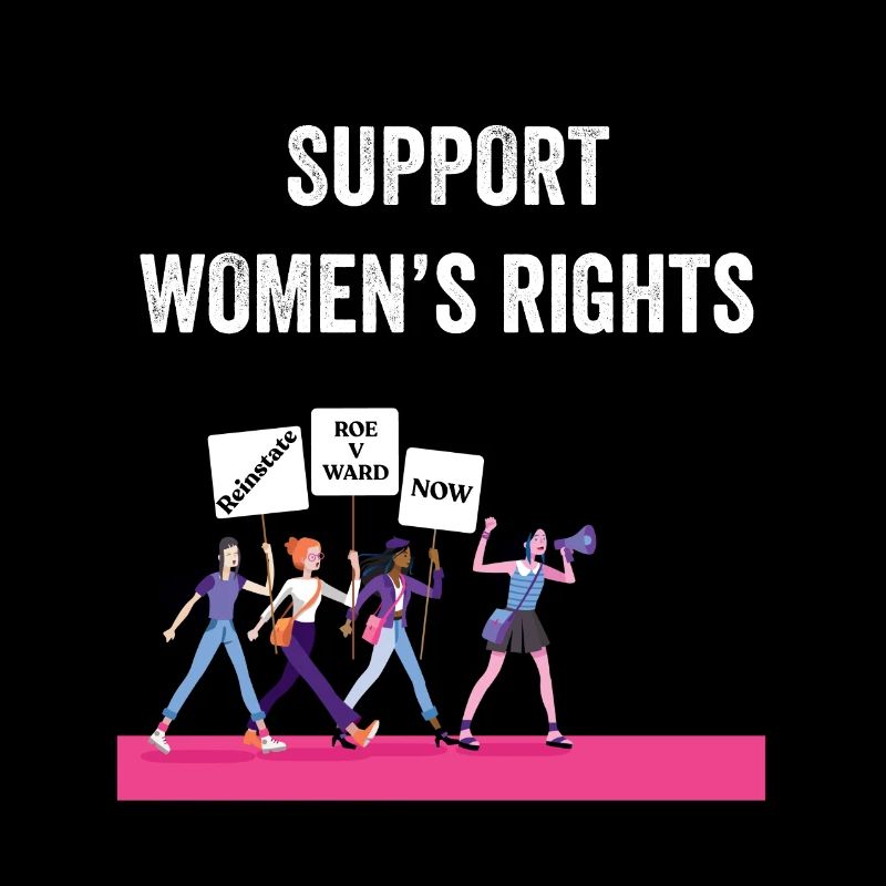 Women's Rights
