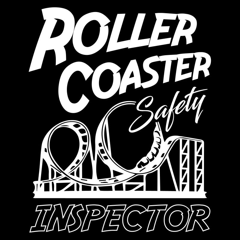 Roller Coaster Safety Inspector