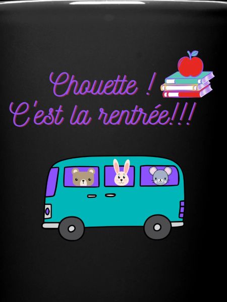 rentrée