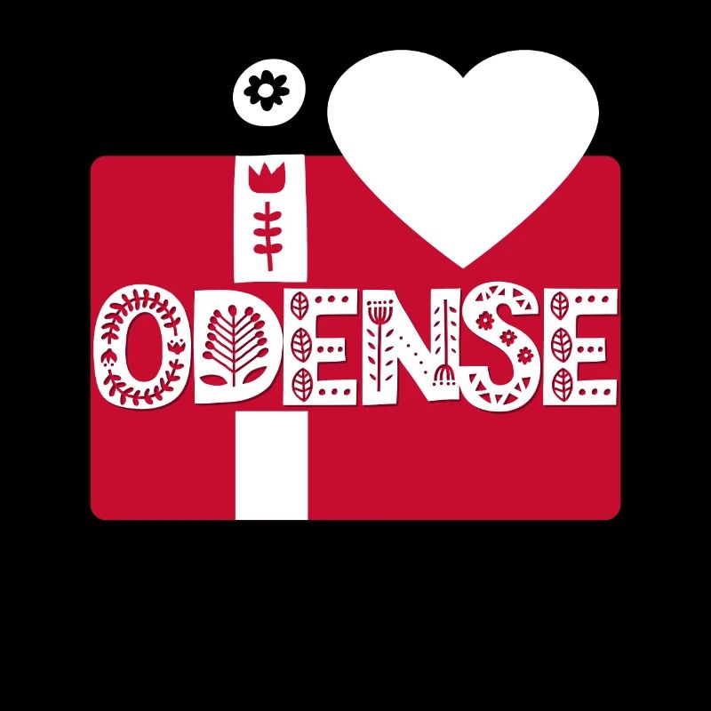 Odense
