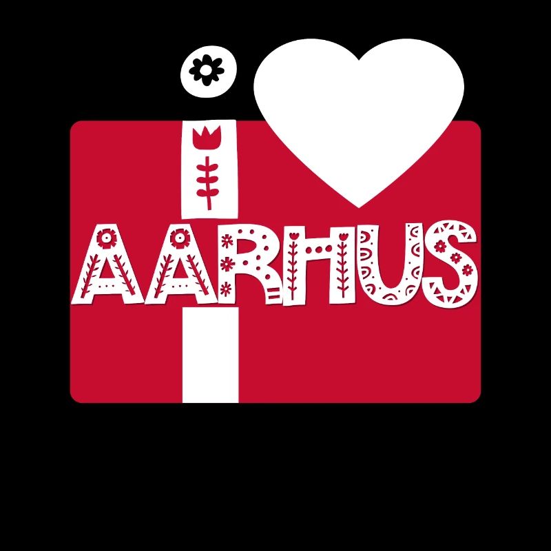 Aarhus