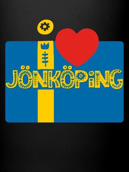 Jönköping