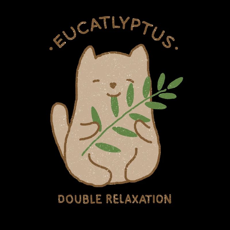 EUCATLYPTUS