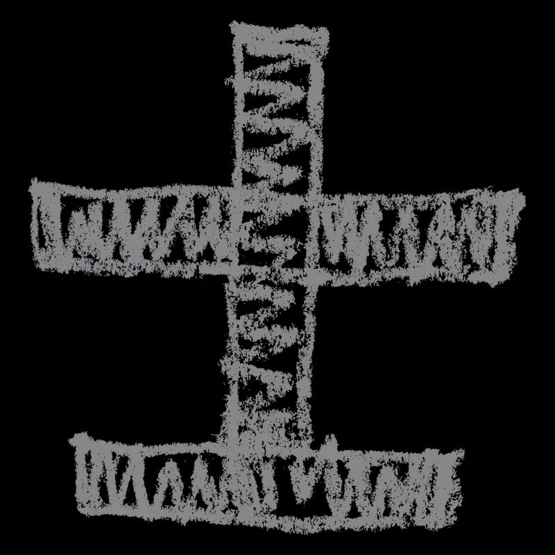 Samurai (Japanisch Alt)