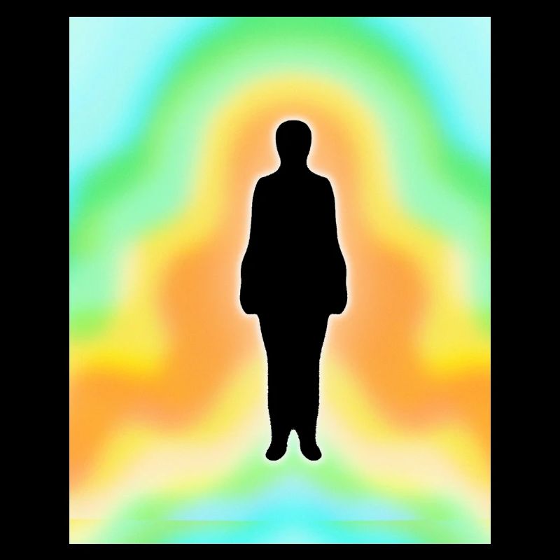 Aura