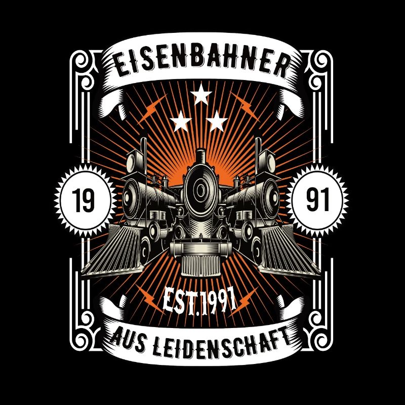 Modellbahn Eisenbahn Modelleisenbahn Modellbauer