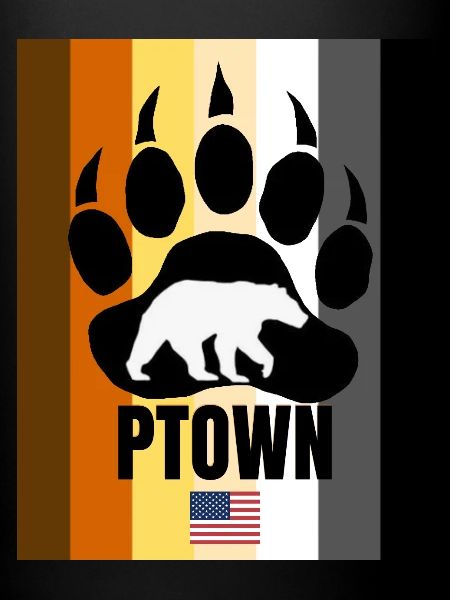 Ours Ptown