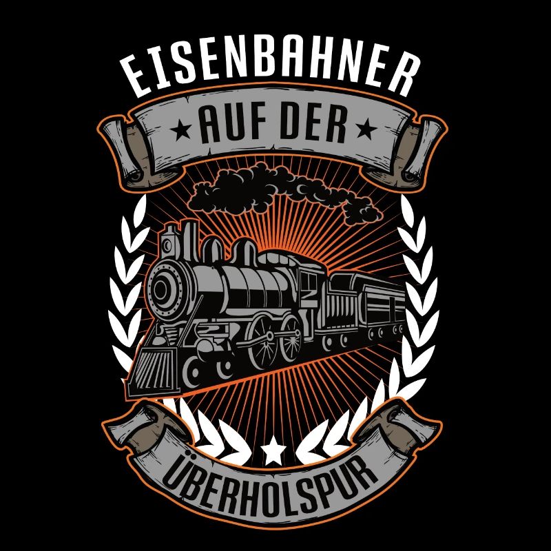 Modellbahn Eisenbahn Modelleisenbahn Modellbauer