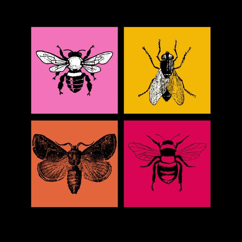 Team Pollinator
