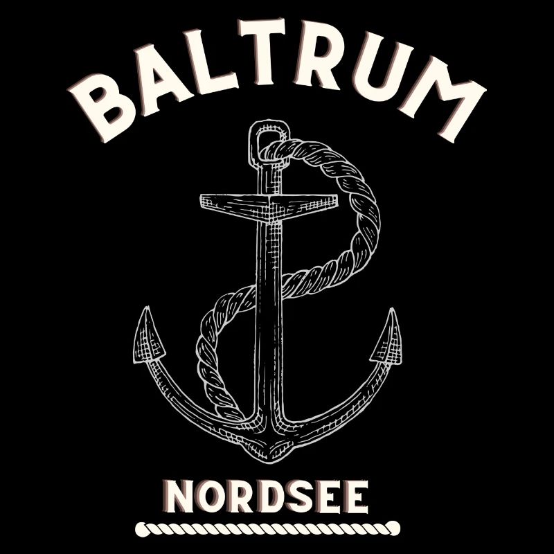 Baltrum