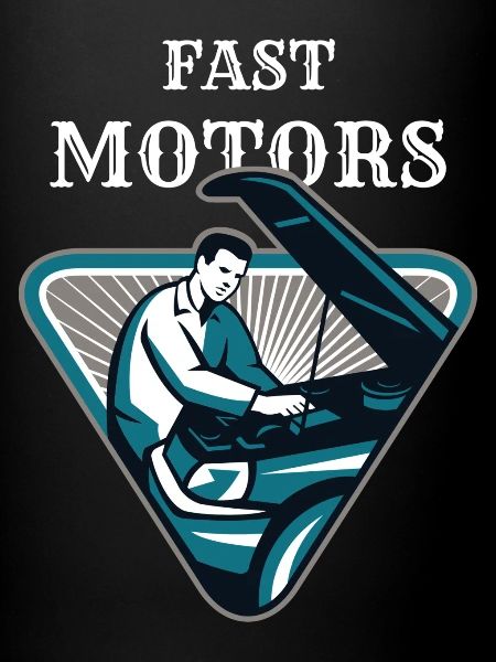 Moteurs rapides