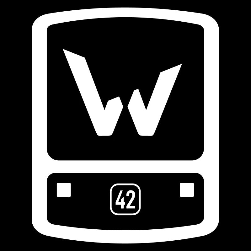 SCHWEBEBAHN WUPPERTAL