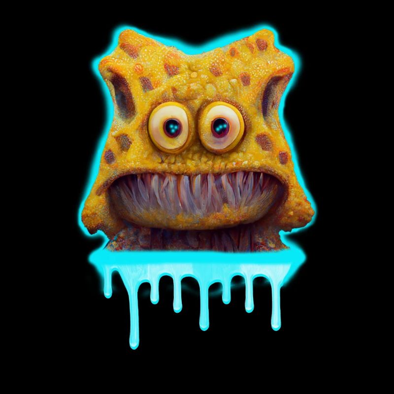 Monster
