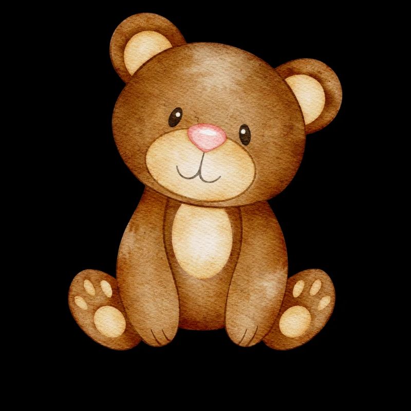 When all else fails take a nap