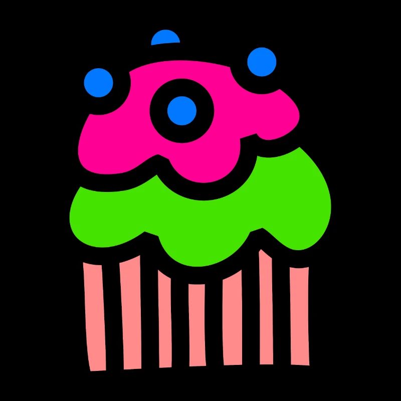 Cupcake