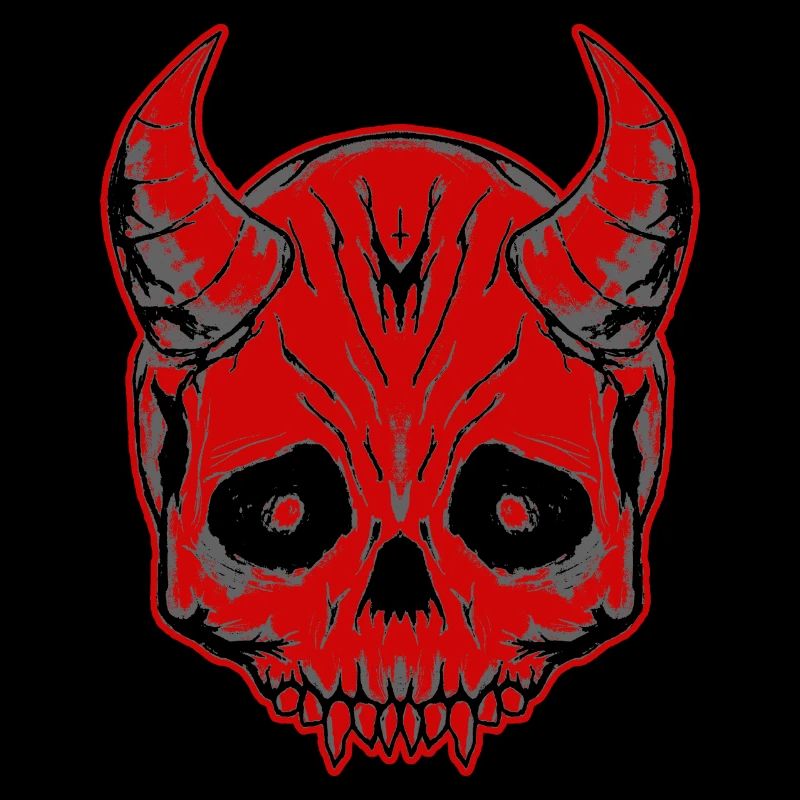 Diable Rouge