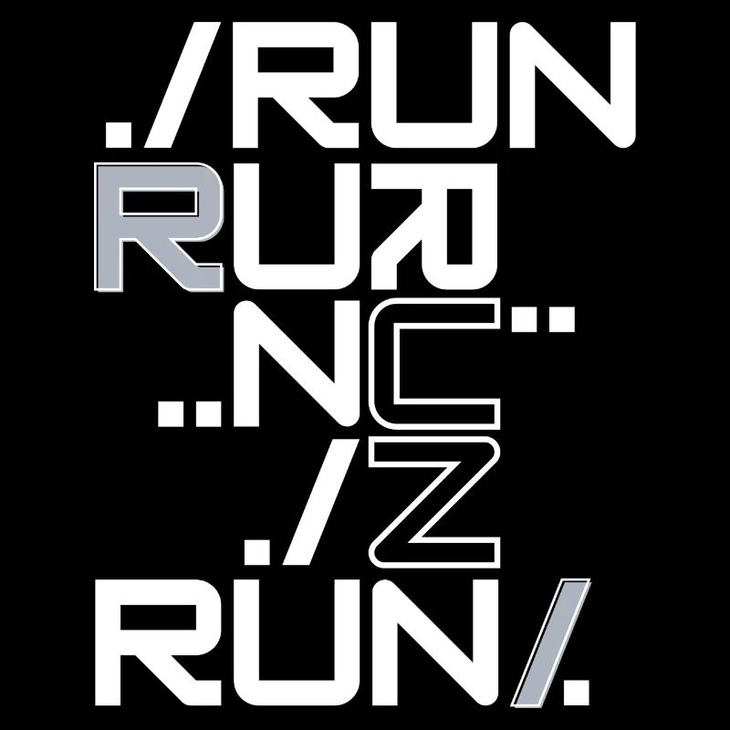 Run