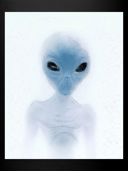 Alien