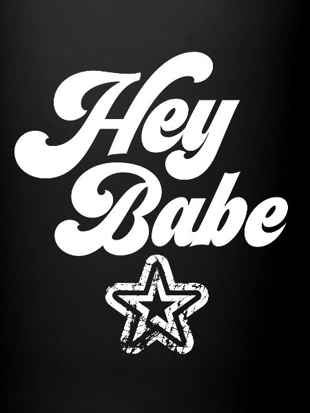 Salut Babe
