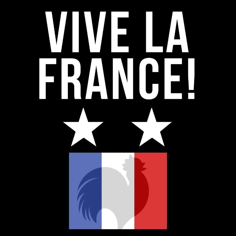 France World Cup