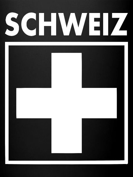 Switzerland