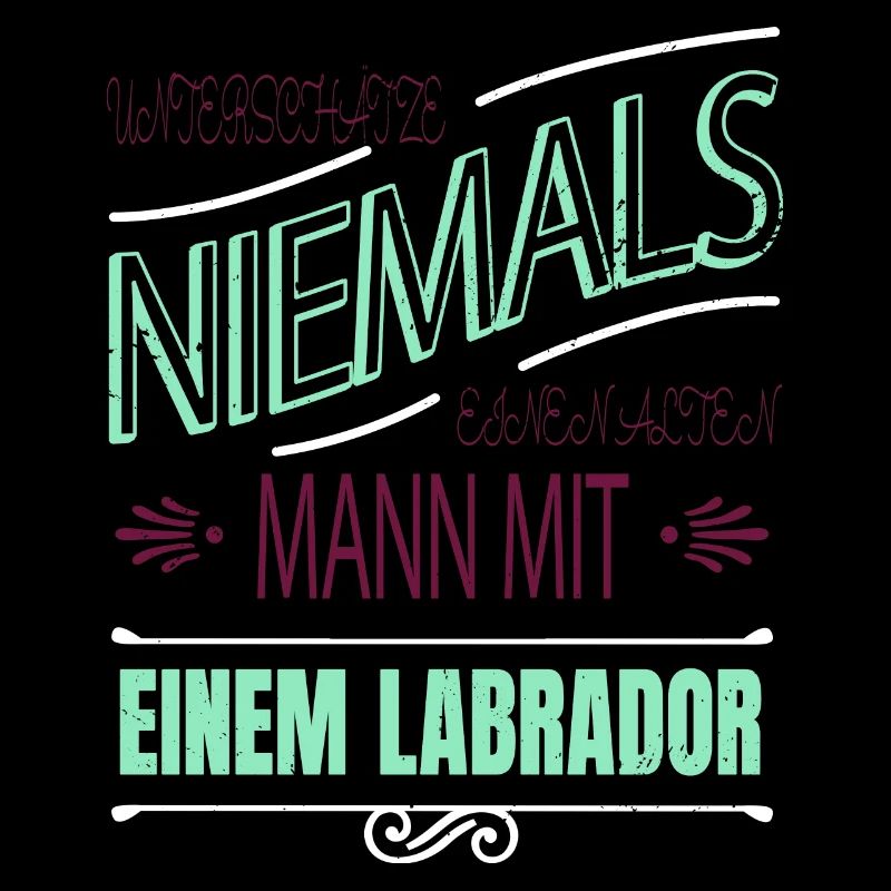 bester boxer spruch geschenk