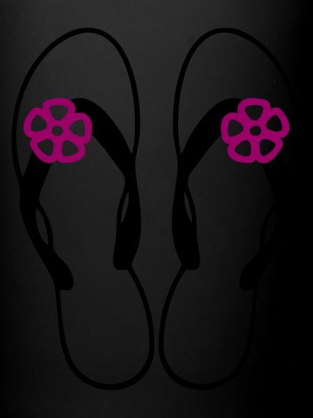 Flip Flop 3