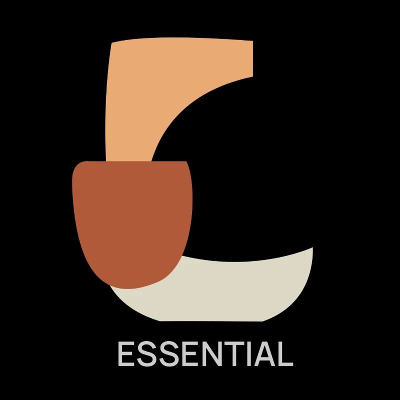 ESSENTIAL