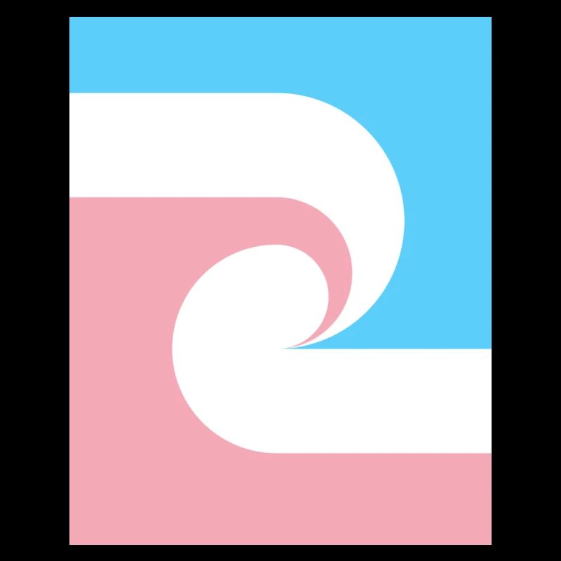 Trans
