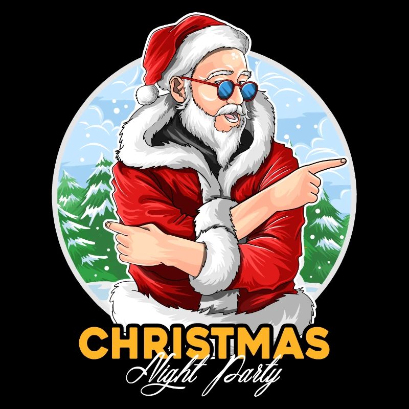 Noël à nouveau