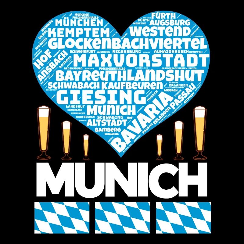 Munich