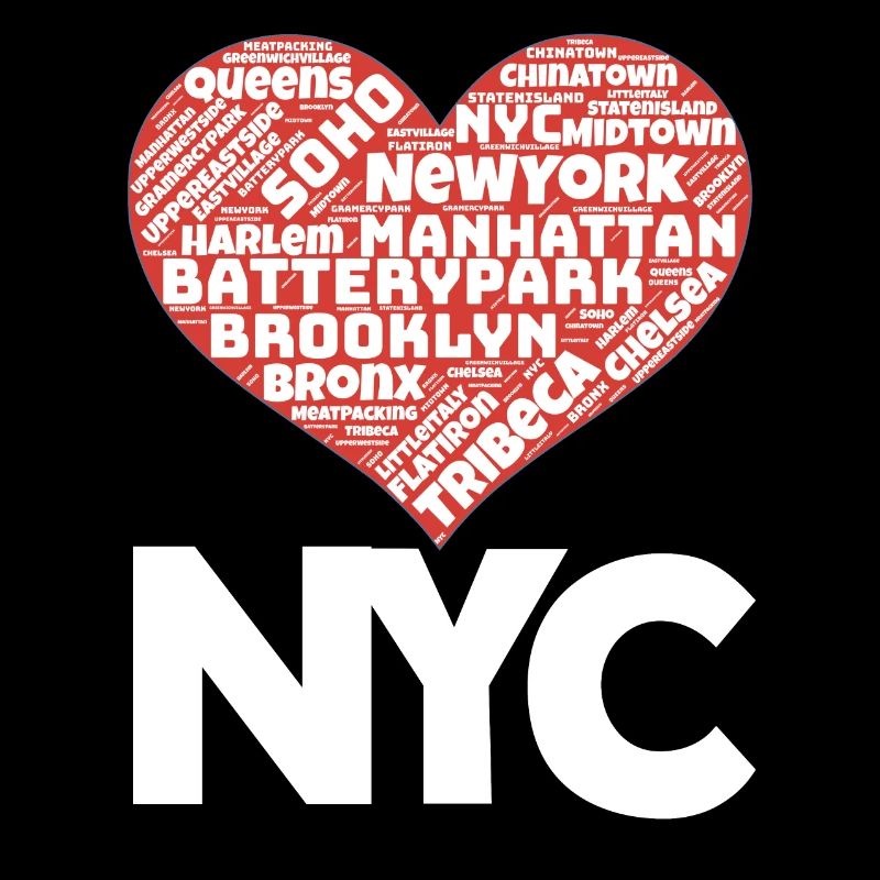 NYC